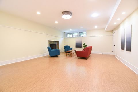 Tiny photo for 534 N Marion Street, Oak Park, IL 60302 (MLS # 12647556)