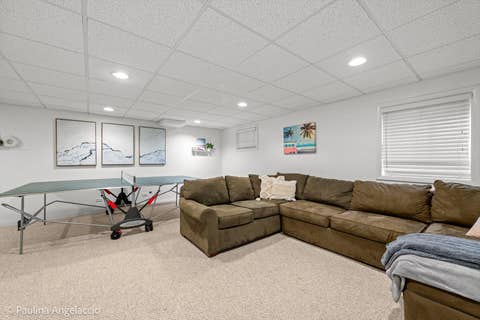 Tiny photo for 986 Commonwealth Court, Barrington, IL 60010 (MLS # 12644722)