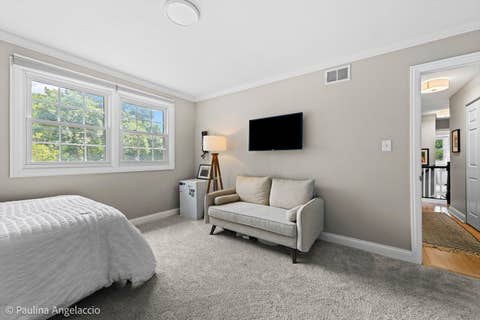 Tiny photo for 986 Commonwealth Court, Barrington, IL 60010 (MLS # 12644722)