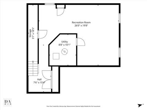 Tiny photo for 986 Commonwealth Court, Barrington, IL 60010 (MLS # 12644722)