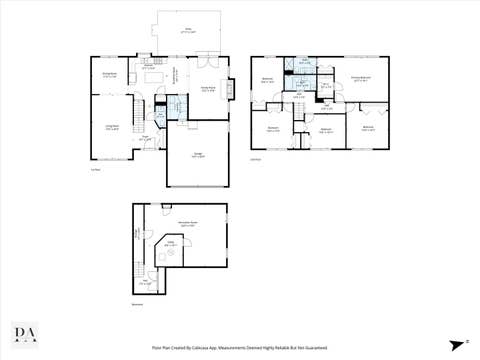 Tiny photo for 986 Commonwealth Court, Barrington, IL 60010 (MLS # 12644722)