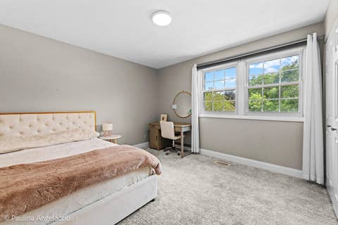 Tiny photo for 986 Commonwealth Court, Barrington, IL 60010 (MLS # 12644722)
