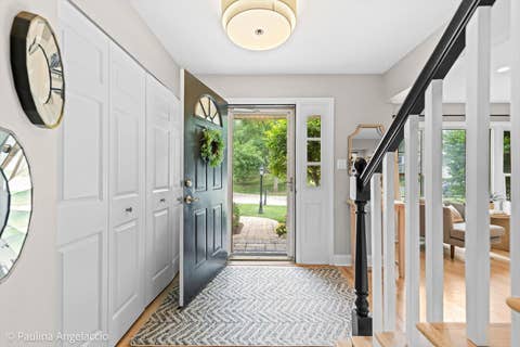 Tiny photo for 986 Commonwealth Court, Barrington, IL 60010 (MLS # 12644722)