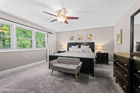 Tiny photo for 986 Commonwealth Court, Barrington, IL 60010 (MLS # 12644722)