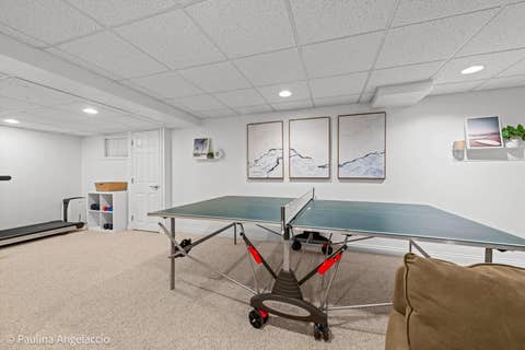 Tiny photo for 986 Commonwealth Court, Barrington, IL 60010 (MLS # 12644722)