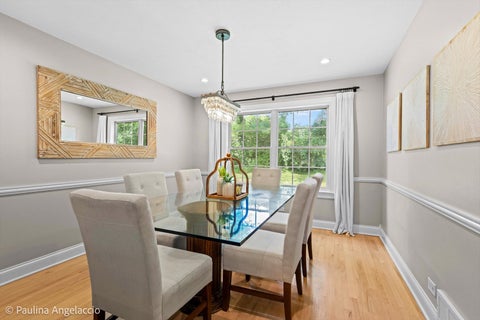 Tiny photo for 986 Commonwealth Court, Barrington, IL 60010 (MLS # 12644722)