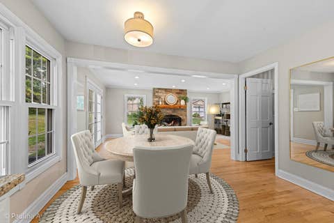 Tiny photo for 986 Commonwealth Court, Barrington, IL 60010 (MLS # 12644722)