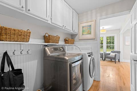 Tiny photo for 986 Commonwealth Court, Barrington, IL 60010 (MLS # 12644722)
