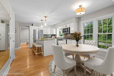 Tiny photo for 986 Commonwealth Court, Barrington, IL 60010 (MLS # 12644722)
