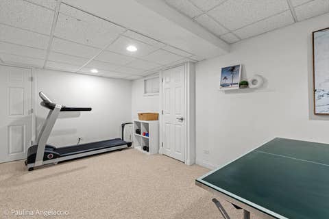 Tiny photo for 986 Commonwealth Court, Barrington, IL 60010 (MLS # 12644722)