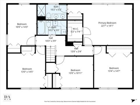 Tiny photo for 986 Commonwealth Court, Barrington, IL 60010 (MLS # 12644722)