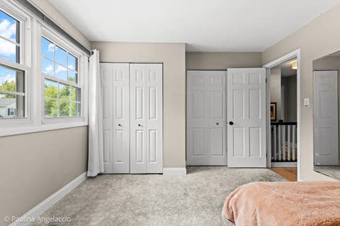 Tiny photo for 986 Commonwealth Court, Barrington, IL 60010 (MLS # 12644722)