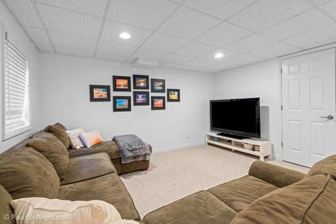 Tiny photo for 986 Commonwealth Court, Barrington, IL 60010 (MLS # 12644722)