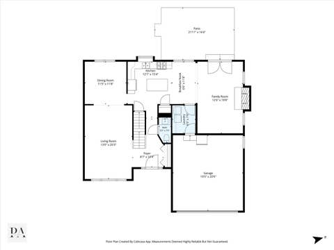 Tiny photo for 986 Commonwealth Court, Barrington, IL 60010 (MLS # 12644722)