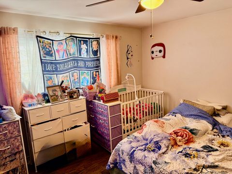 Tiny photo for 16062 Woodlawn East Avenue, South Holland, IL 60473 (MLS # 12556423)