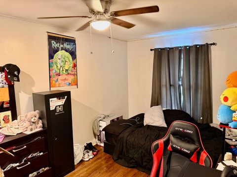 Tiny photo for 16062 Woodlawn East Avenue, South Holland, IL 60473 (MLS # 12556423)