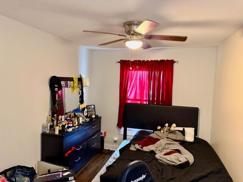 Tiny photo for 16062 Woodlawn East Avenue, South Holland, IL 60473 (MLS # 12556423)