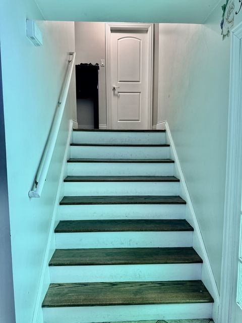 Tiny photo for 16062 Woodlawn East Avenue, South Holland, IL 60473 (MLS # 12556423)