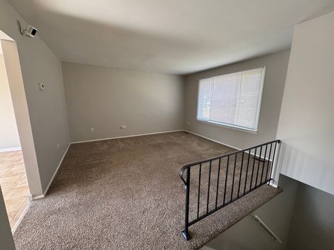 Tiny photo for 1039 Abbot Lane, University Park, IL 60484 (MLS # 12476801)