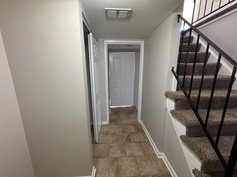 Tiny photo for 1039 Abbot Lane, University Park, IL 60484 (MLS # 12476801)