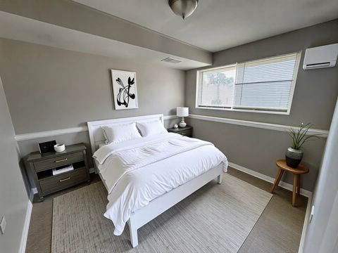 Tiny photo for 1039 Abbot Lane, University Park, IL 60484 (MLS # 12476801)