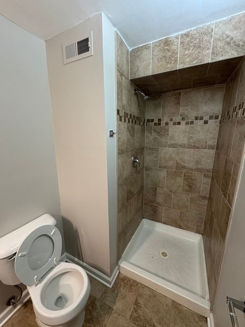 Tiny photo for 1039 Abbot Lane, University Park, IL 60484 (MLS # 12476801)