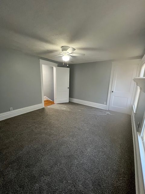 Tiny photo for 515 North Avenue, Aurora, IL 60505 (MLS # 12503049)