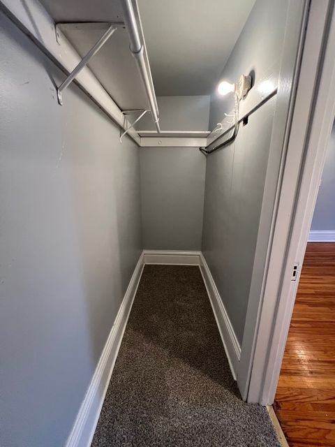 Tiny photo for 515 North Avenue, Aurora, IL 60505 (MLS # 12503049)