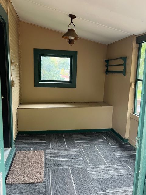 Tiny photo for 515 North Avenue, Aurora, IL 60505 (MLS # 12503049)