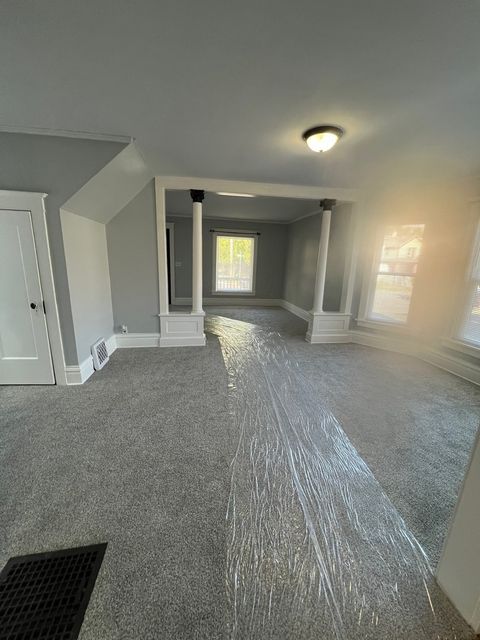 Tiny photo for 515 North Avenue, Aurora, IL 60505 (MLS # 12503049)