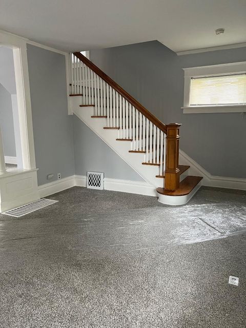 Tiny photo for 515 North Avenue, Aurora, IL 60505 (MLS # 12503049)