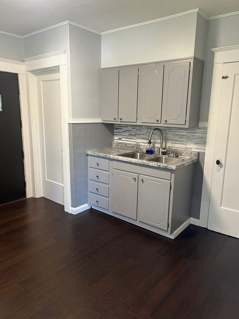 Tiny photo for 515 North Avenue, Aurora, IL 60505 (MLS # 12503049)