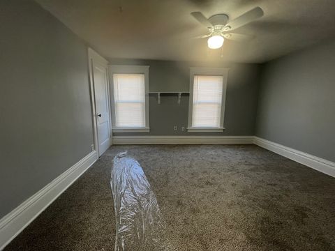 Tiny photo for 515 North Avenue, Aurora, IL 60505 (MLS # 12503049)