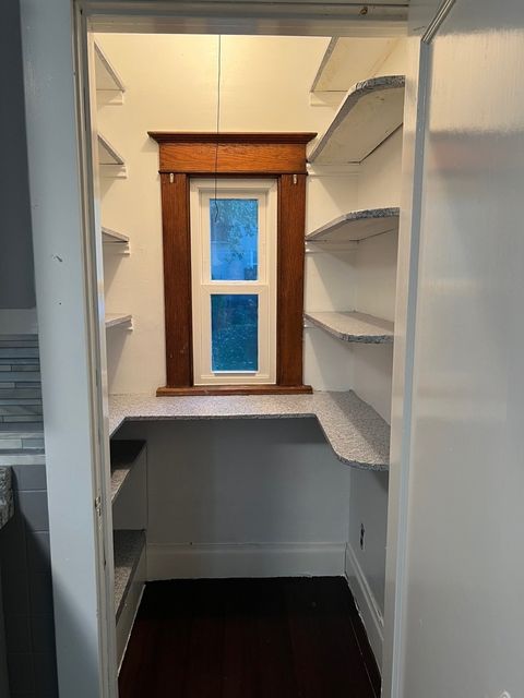 Tiny photo for 515 North Avenue, Aurora, IL 60505 (MLS # 12503049)