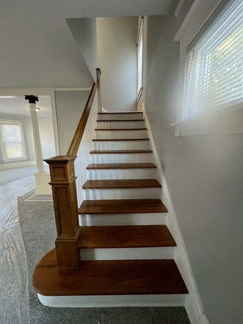 Tiny photo for 515 North Avenue, Aurora, IL 60505 (MLS # 12503049)