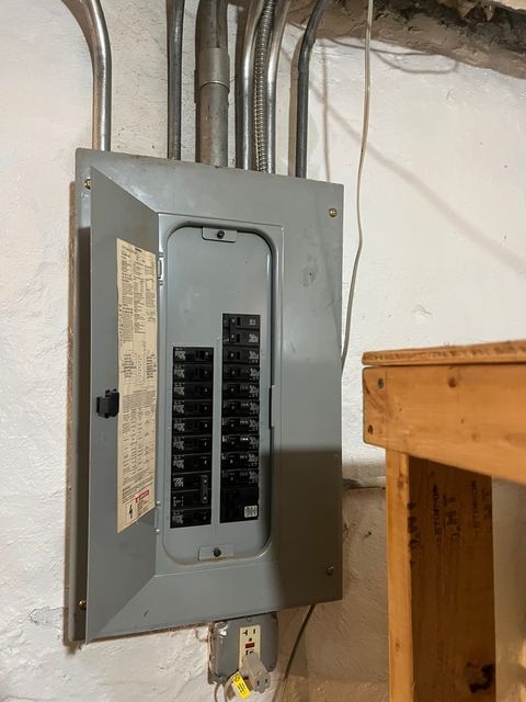 Tiny photo for 515 North Avenue, Aurora, IL 60505 (MLS # 12503049)