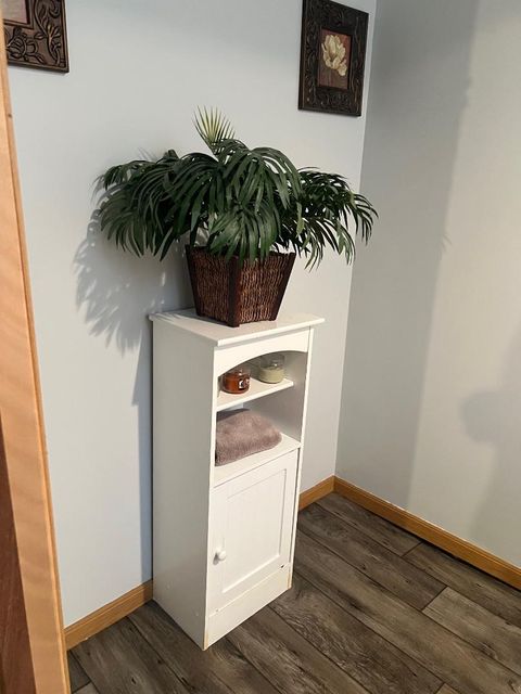 Tiny photo for 515 North Avenue, Aurora, IL 60505 (MLS # 12503049)