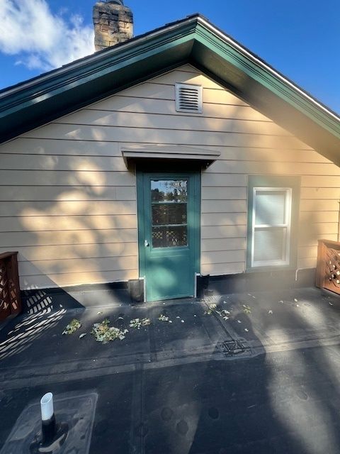 Tiny photo for 515 North Avenue, Aurora, IL 60505 (MLS # 12503049)