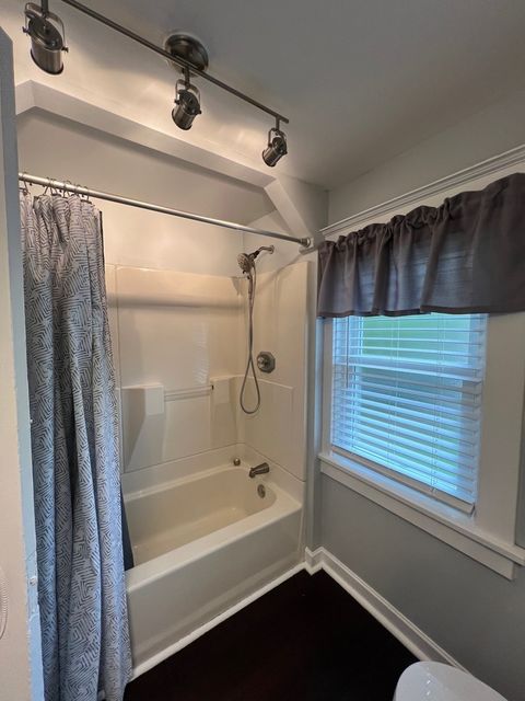 Tiny photo for 515 North Avenue, Aurora, IL 60505 (MLS # 12503049)