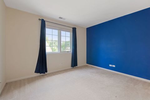 Tiny photo for 303 Reserve Circle, Clarendon Hills, IL 60514 (MLS # 12529065)