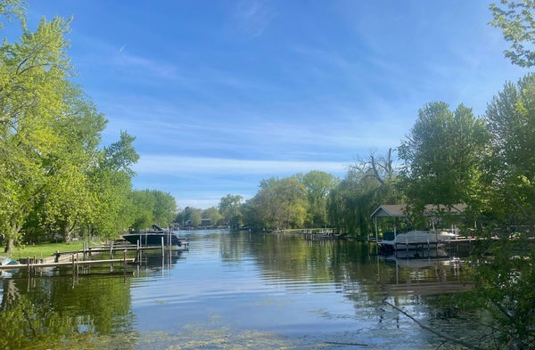 138 EASTWOOD AVE, PORT BARRINGTON, IL 60010 - Image df9de8cd15041c35dbd9ef309b128d9c/1031436172