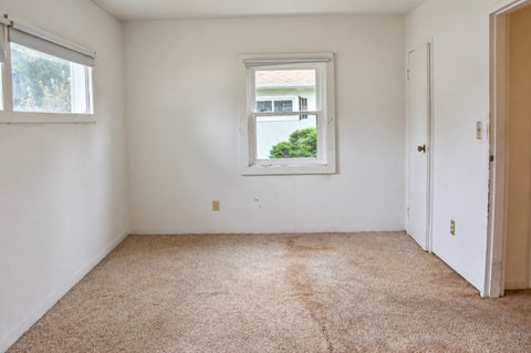 Tiny photo for 1110 Douglas Drive, Sterling, IL 61081 (MLS # 12758713)