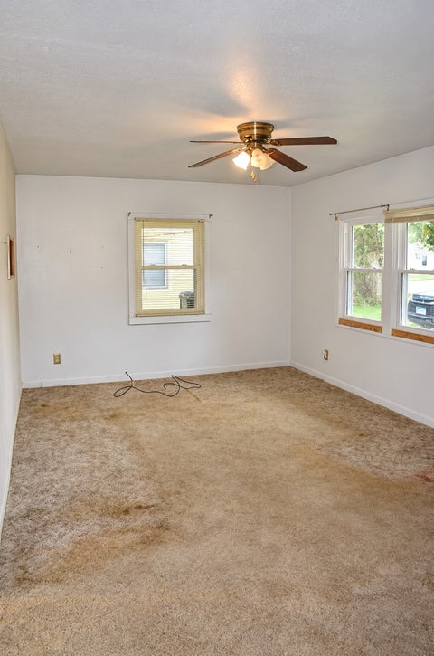 Tiny photo for 1110 Douglas Drive, Sterling, IL 61081 (MLS # 12758713)