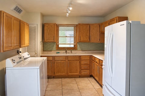 Tiny photo for 1110 Douglas Drive, Sterling, IL 61081 (MLS # 12758713)