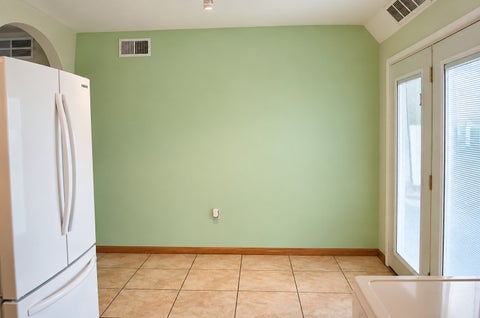 Tiny photo for 1110 Douglas Drive, Sterling, IL 61081 (MLS # 12758713)