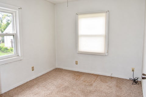 Tiny photo for 1110 Douglas Drive, Sterling, IL 61081 (MLS # 12758713)