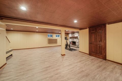 Tiny photo for 1801 Glenview Avenue, Park Ridge, IL 60068 (MLS # 12633833)