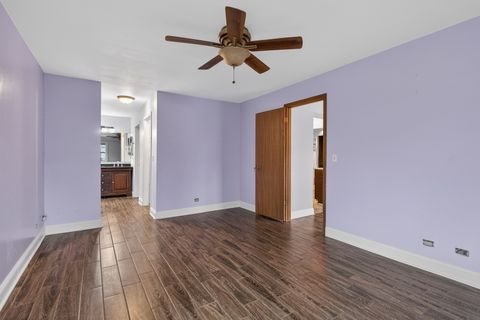 Tiny photo for 1690 Red Coach Lane, Algonquin, IL 60102 (MLS # 12559615)