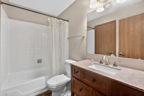 Tiny photo for 1690 Red Coach Lane, Algonquin, IL 60102 (MLS # 12559615)