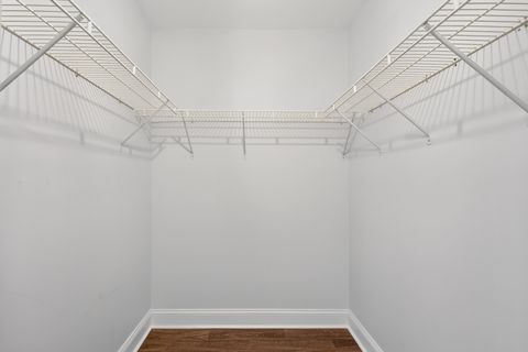 Tiny photo for 1690 Red Coach Lane, Algonquin, IL 60102 (MLS # 12559615)